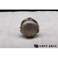 Q版哮天犬- 实心狗狗