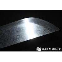 屠龙刀-百炼钢高难度打造