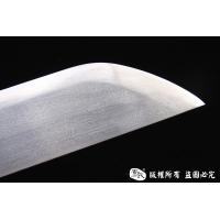 屠龙刀-百炼钢高难度打造