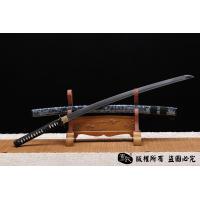 风火轮打刀无槽版 极力推荐