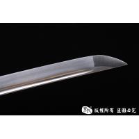 风火轮打刀开槽版 极力推荐