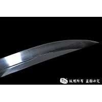 御龙清刀