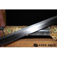 盛世唐刀-唐刀代表作之一