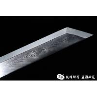 盛世唐刀-唐刀代表作之一
