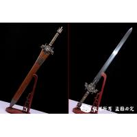 狮王剑 魔兽世界魔兽剑