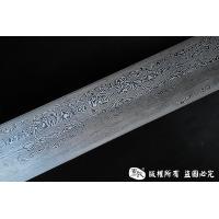 狮王剑 魔兽世界魔兽剑
