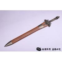 狮王剑 魔兽世界魔兽剑