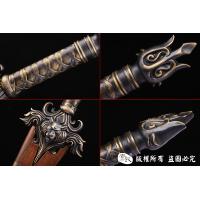 狮王剑 魔兽世界魔兽剑