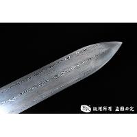 狮王剑 魔兽世界魔兽剑