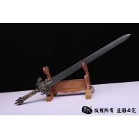 狮王剑 魔兽世界魔兽剑