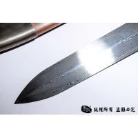狮王剑 魔兽世界魔兽剑