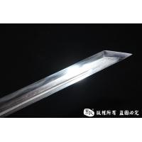 唐刀型手杖刀