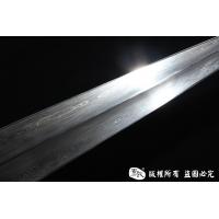 百炼钢龙腾抢 红木杆子