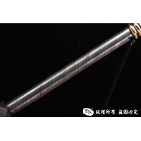 手工高难度百炼钢锤 一对