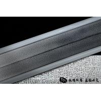 四神兽乌兹剑 查长伟作品