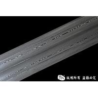 小龙渊-手工龙泉剑