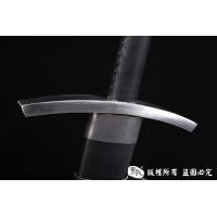 指环王圣剑 欧式真剑