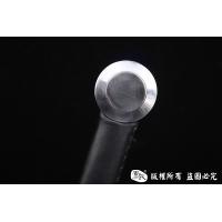 指环王圣剑 欧式真剑