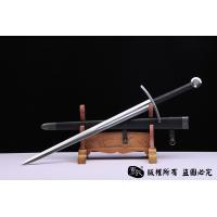 指环王圣剑 欧式真剑