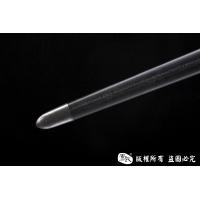 指环王圣剑 欧式真剑