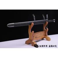 指环王圣剑 欧式真剑