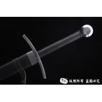 指环王圣剑 欧式真剑