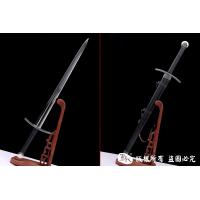 指环王圣剑 欧式真剑