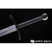 指环王圣剑 欧式真剑