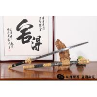 盛世唐剑-高端推荐