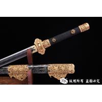 盛世唐剑-高端推荐