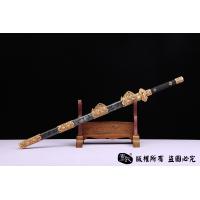 盛世唐剑-高端推荐