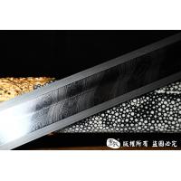 盛世唐剑-高端推荐