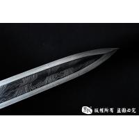 盛世唐剑-高端推荐