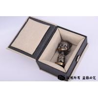纯铜实心哪吒 腼腆笑