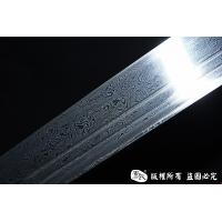 铜把精品单刀-名家推荐-堪称神刀1