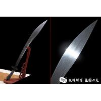 铜把精品单刀-名家推荐-堪称神刀1