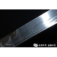 铜把精品单刀-名家推荐-堪称神刀1
