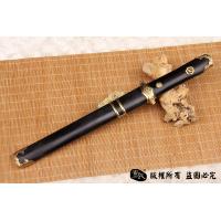 百炼钢经典小唐刀