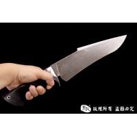 顶级手工博伊-世界经典-完美手工