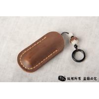 战斗机小折刀