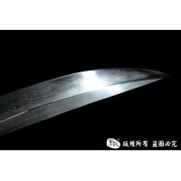 传世宝刀 之 《孝刀》