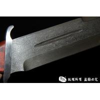 精品级史泰龙第一滴血
