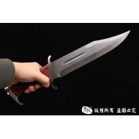 精品级史泰龙第一滴血