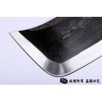 高碳钢截骨刀 斩骨刀