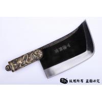 高碳钢截骨刀 斩骨刀