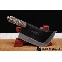 高碳钢截骨刀 斩骨刀