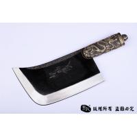 高碳钢截骨刀 斩骨刀
