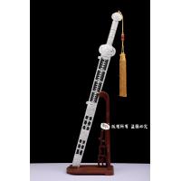 帝王陨铁剑 大师作品