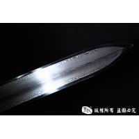 万福君子剑-瓦楞款
