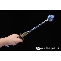 钛合金坚固精美小锤